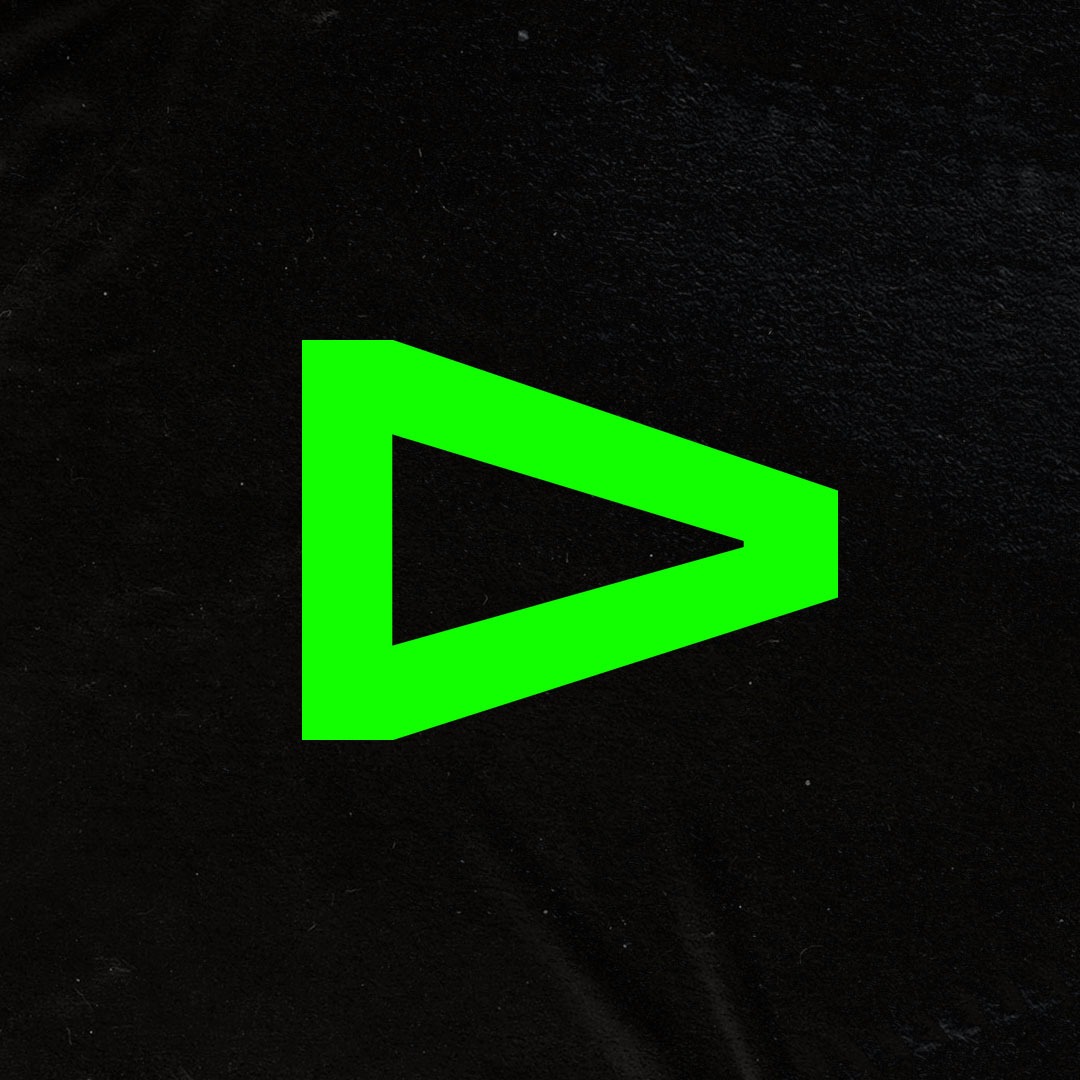 Logo de LOUD