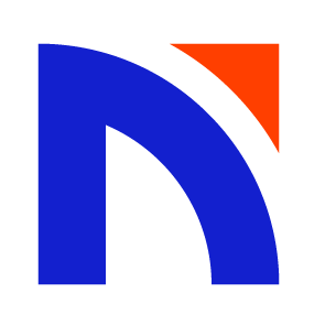 Logo de Norte Marketing