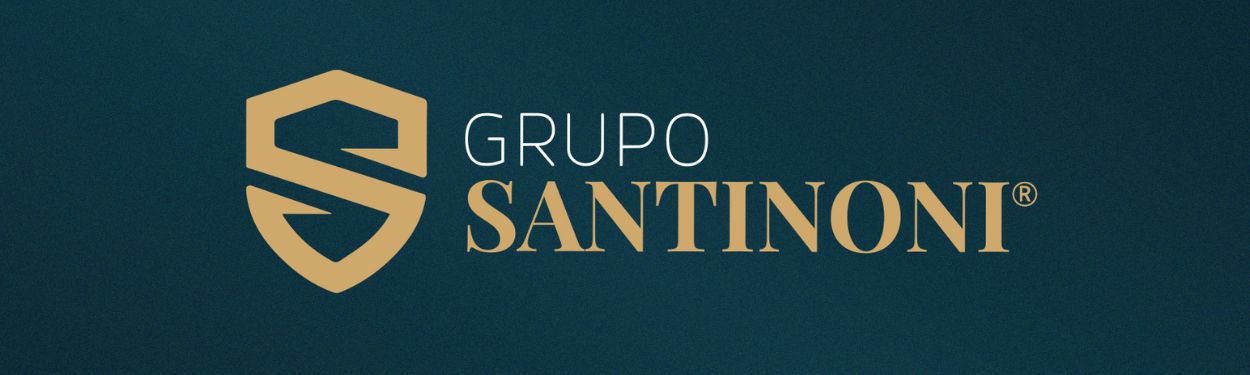 Logo de MED INTELIGENCIA FINANCEIRA LTDA