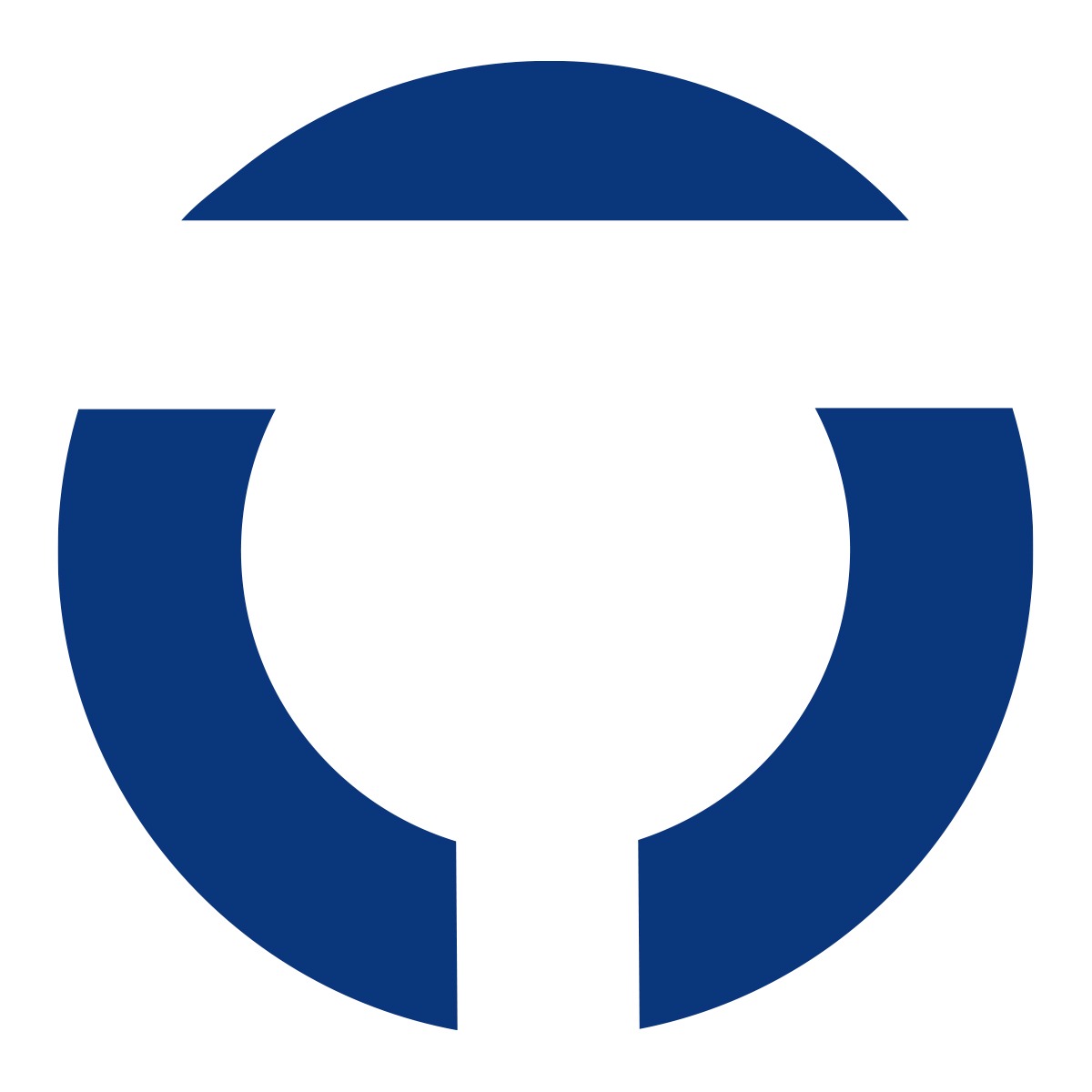 Logo de Techne