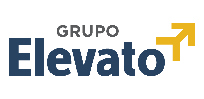 Logo de ELEVATO MATERIAIS DE CONSTRUCAO E DECORACAO LTDA