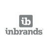 Logo de Inbrands