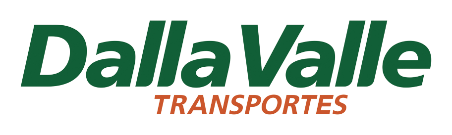 Logo de DALLA VALLE TRANSPORTES LTDA