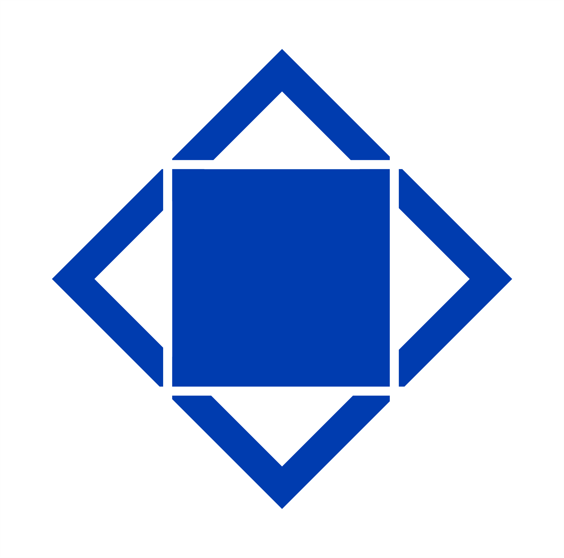Logo de CARRARO HOLDING PARTICIPACOES LTDA