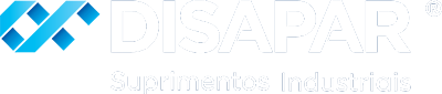 Logo de PAN DISTRIBUIDORA LTDA