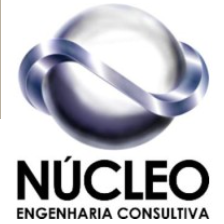 Logo de NÚCLEO ENGENHARIA CONSULTIVA S.A.