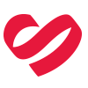 Logo de Santa Casa BH