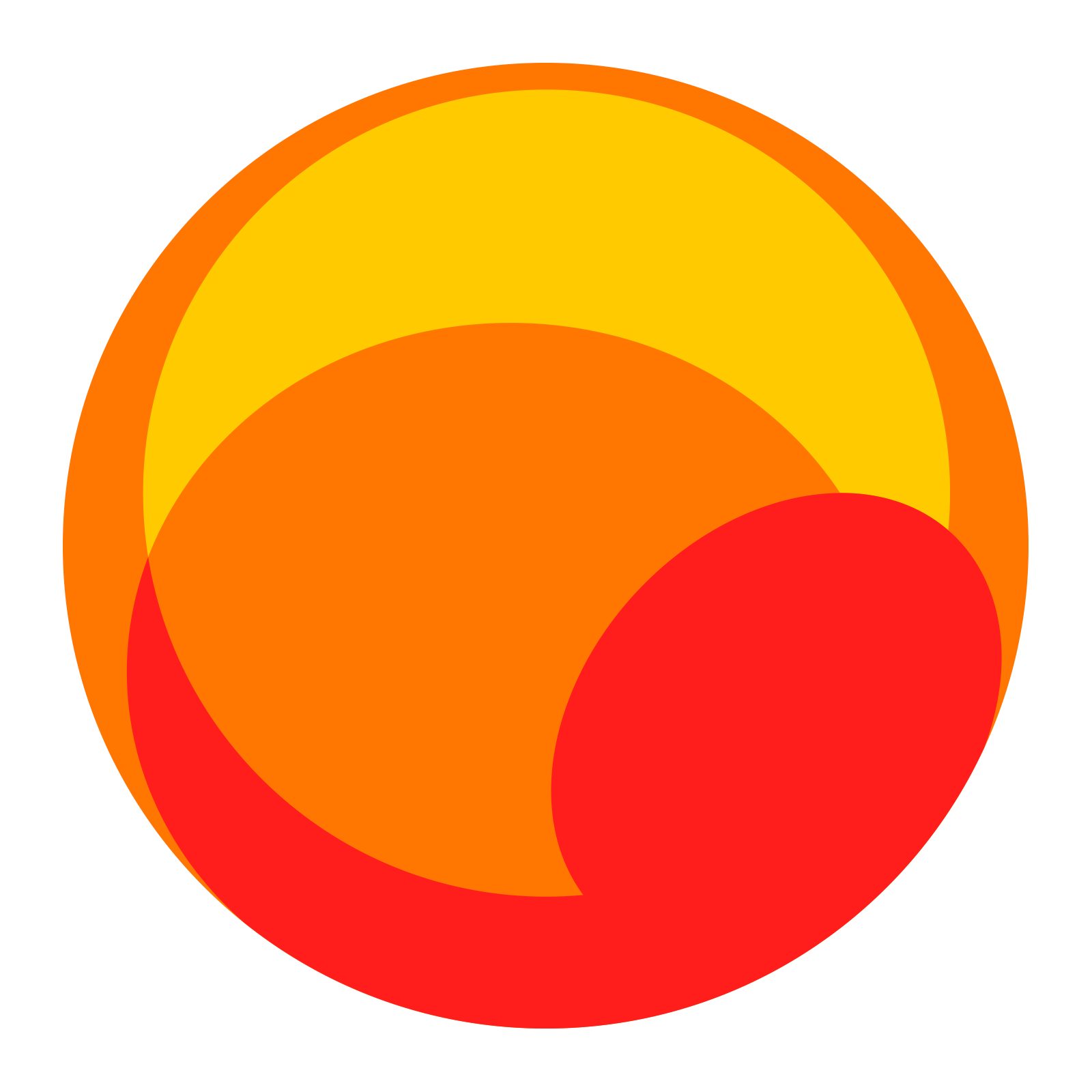 Logo de UOL EdTech