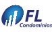 Logo de FL ADMINISTRACAO DE CONDOMINIOS LTDA