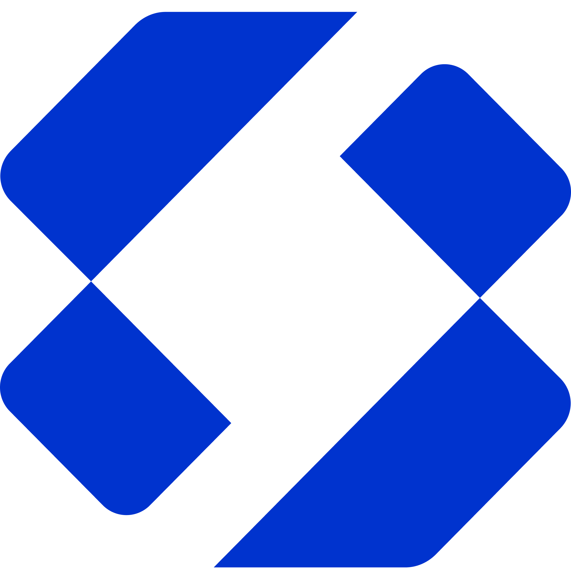 Logo de Lobe Consultoria