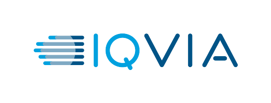 Logo de ARG IQVIA RDS Argentina SRL