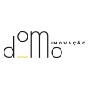 Logo de domoinovacao