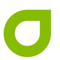 Logo de Comgás