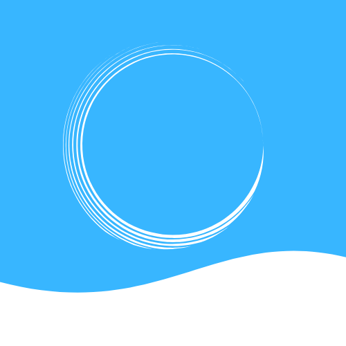 Logo de Empresa Confidencial