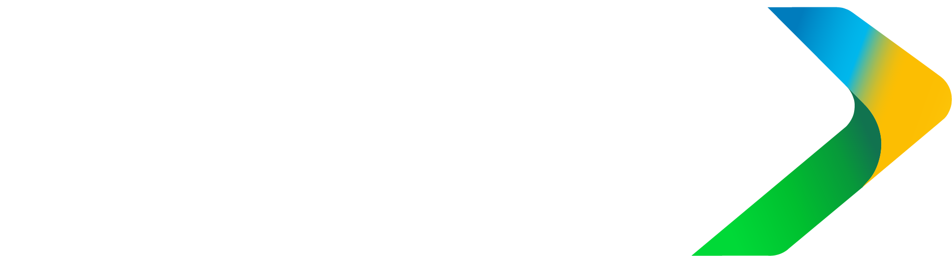 Logo de BRASSCOM, ASSOCIACAO DAS EMPRESAS DE TECNOLOGIA DA INFORMACAO E COMUNICACAO (TIC) E DE TECNOLOGIAS DIGITAIS