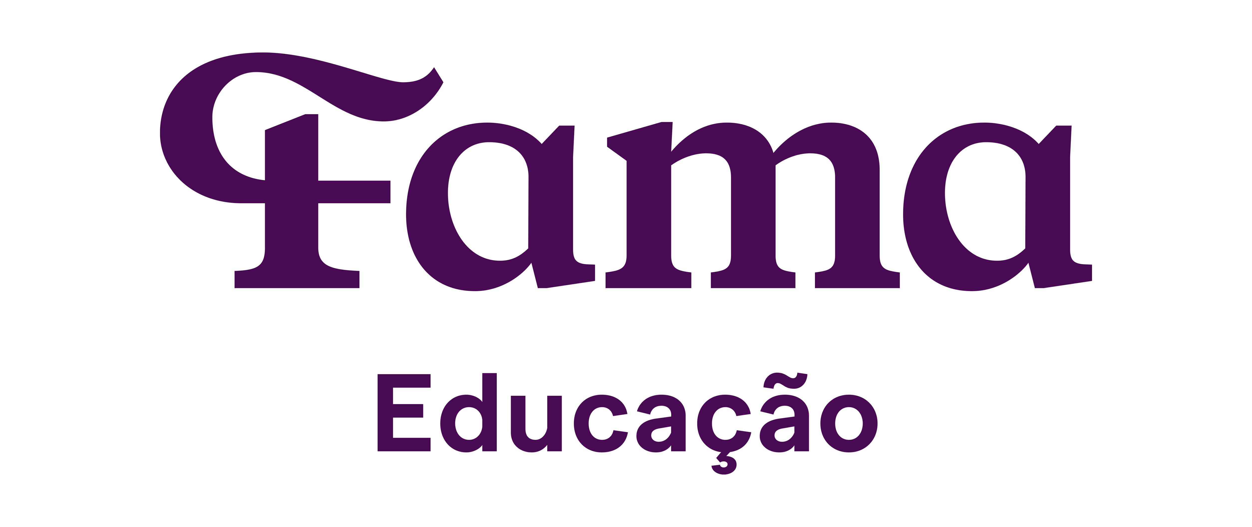 Logo de CENTRO UNIVERSITARIO FAMA
