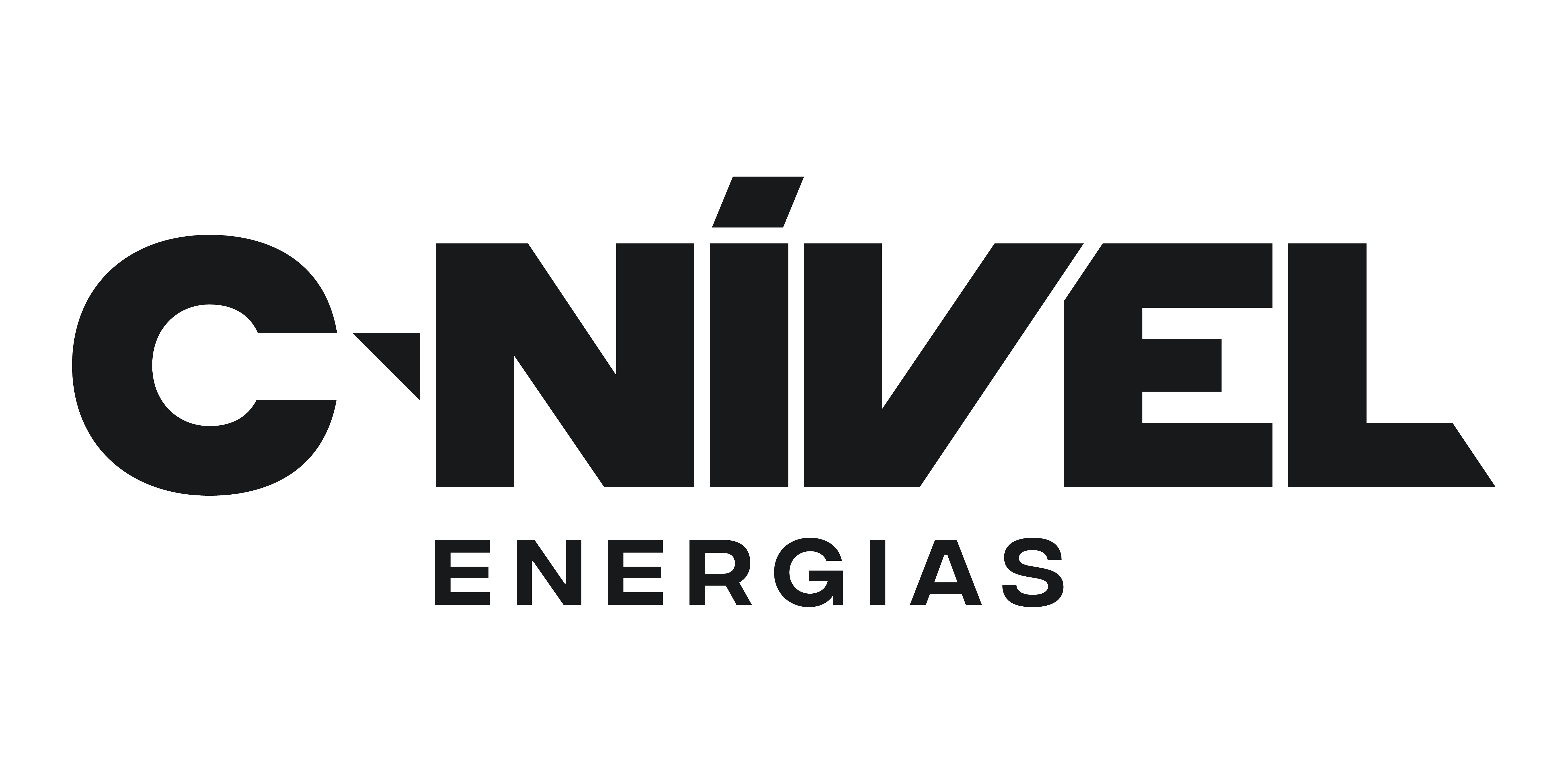 Logo de C-NIVEL ENERGIAS RENOVAVEIS LTDA