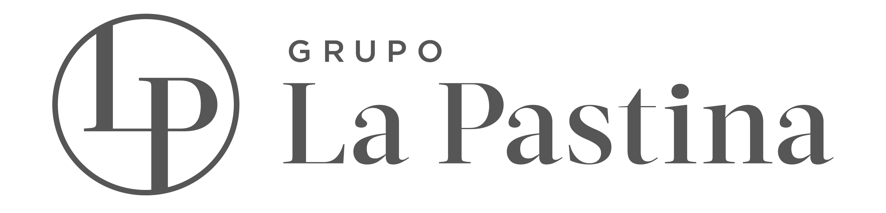Logo de REAL COMERCIAL LTDA