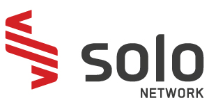 Logo de Solo Network Brasil S.A.