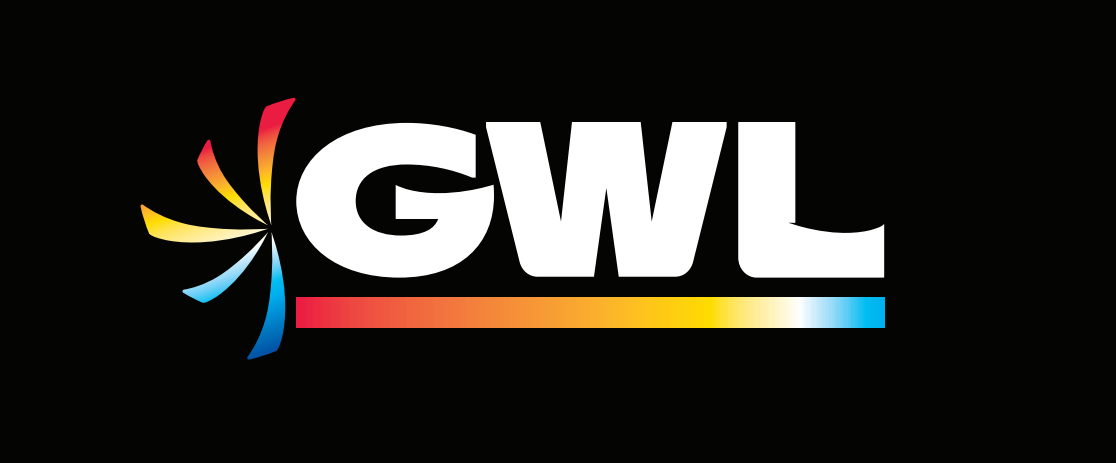 Logo de GWL FORMATURAS LTDA