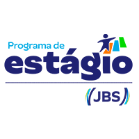 Logo de Estágio JBS