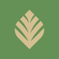 Logo de Tania Bulhões
