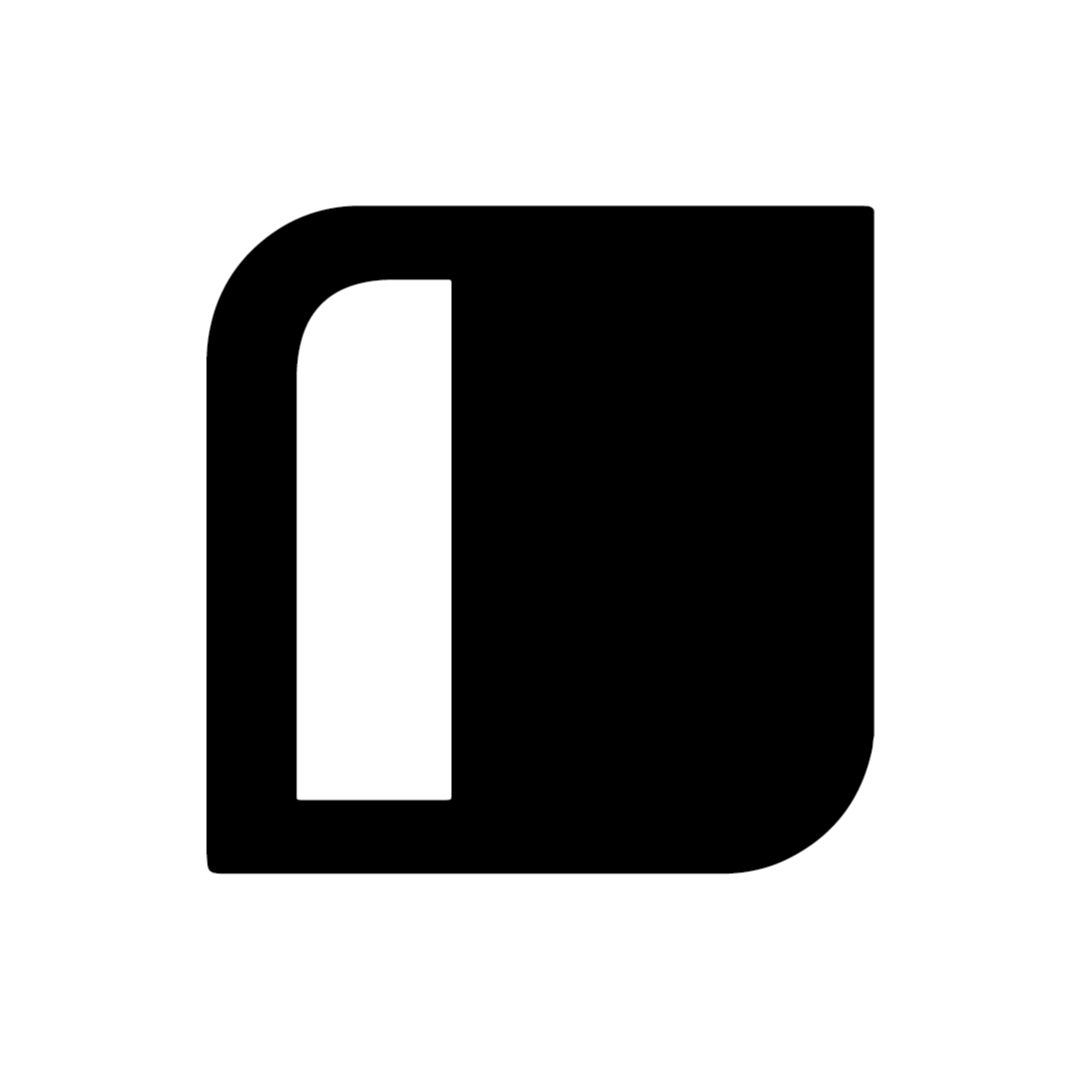Logo de Grupo IESA