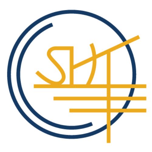 Logo de SOCIEDADE HARMONIA DE TENIS