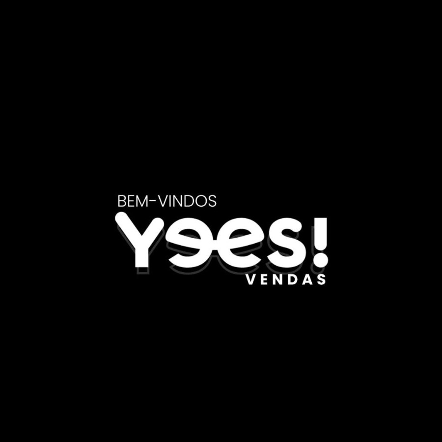 Logo de Yees Vendas