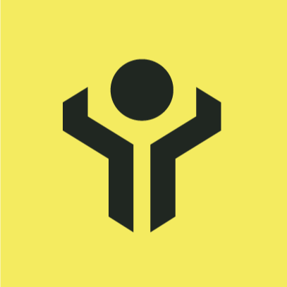 Logo de Tecnofit