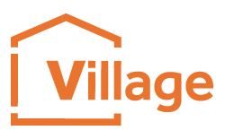 Logo de VILLAGE MATERIAIS DE ACABAMENTO LTDA