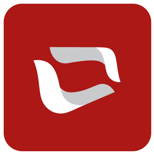 Logo de Confidencial
