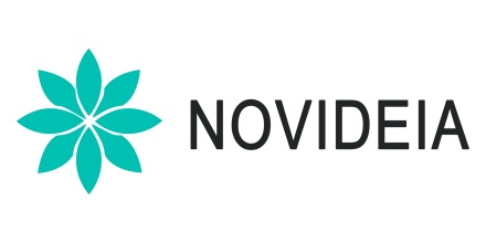 Logo de NOVI COMERCIO DE CONFECCOES LTDA