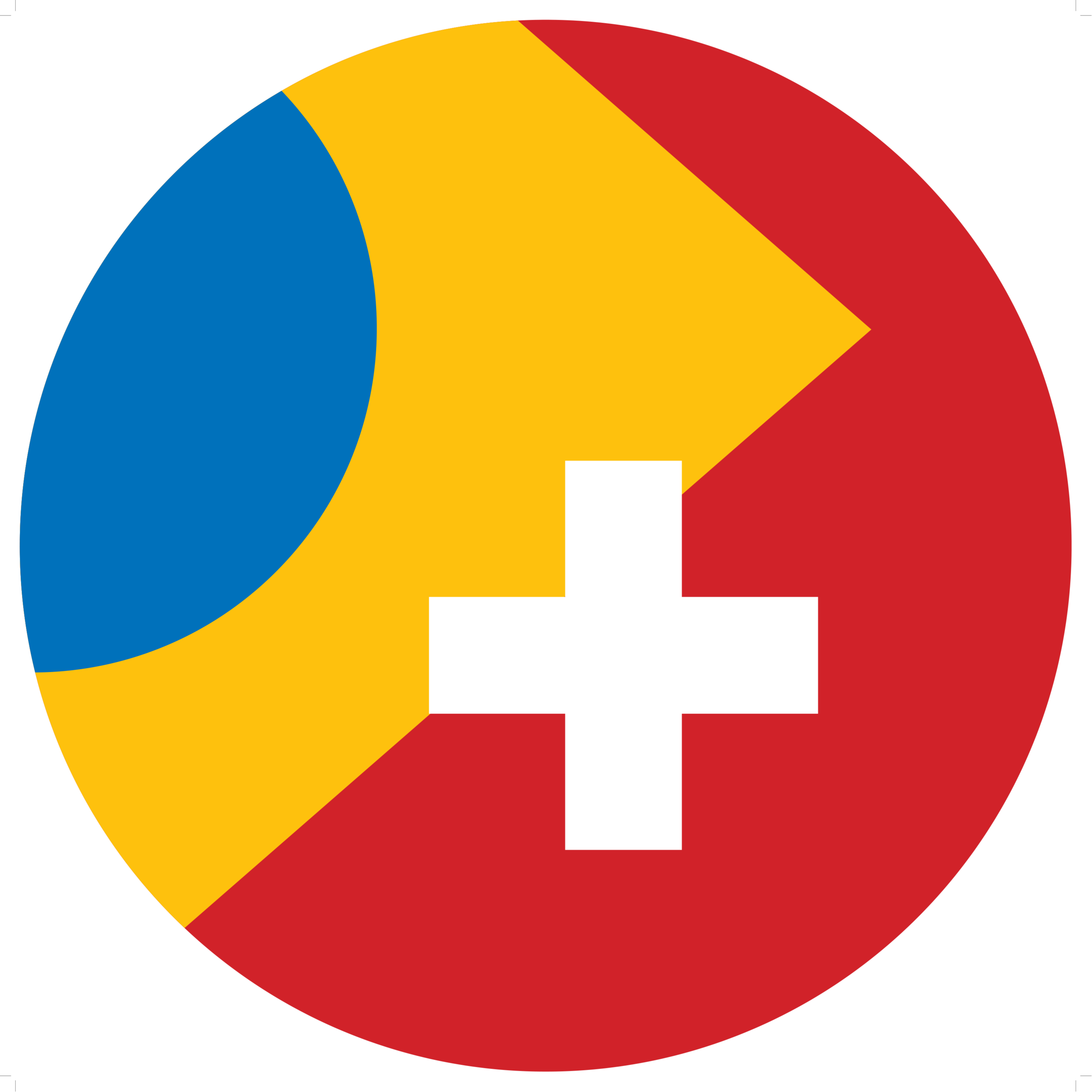 Logo de Faça parte do nosso time!
