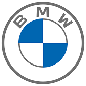 Logo de BMW Group Brasil