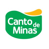 Logo de LATICINIO MINAS GERAIS LTDA.