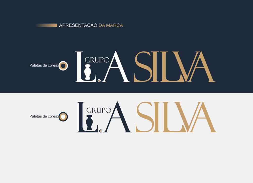 Logo de LUDMILA ALMEIDA SILVA MIRANDA