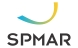 Logo de CONCESSIONARIA SPMAR S.A