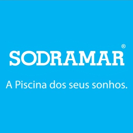 Logo de SODRAMAR