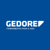 Logo de Gedore Brasil
