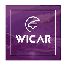 Logo de WICAR TECNOLOGIA E INOVACAO LTDA