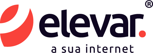 Logo de ELEVAR TELECOM LTDA