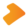 Logo de Spread Tecnologia