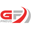 Logo de GF Pneus