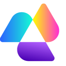 Logo de ALFA GROUP PARTICIPACOES SOCIETARIAS LTDA