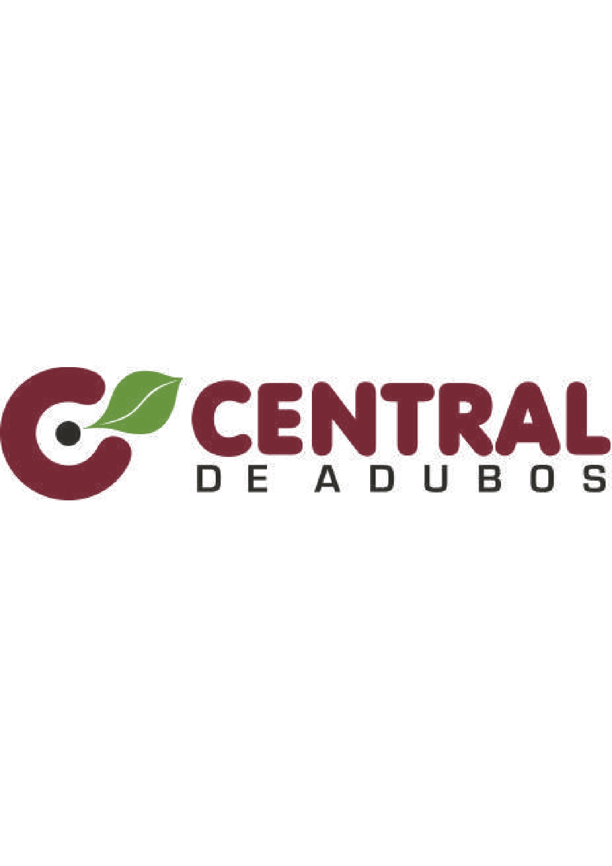 Logo de CENTRAL DE ADUBOS COMERCIO E REPRESENTACOES LTDA