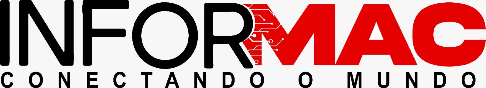 Logo de ADM INTERNET LTDA