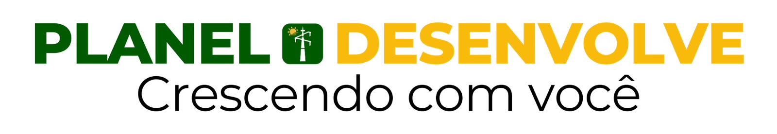 Logo de PLANEL ENGENHARIA E SERVICOS ELETRICOS LTDA