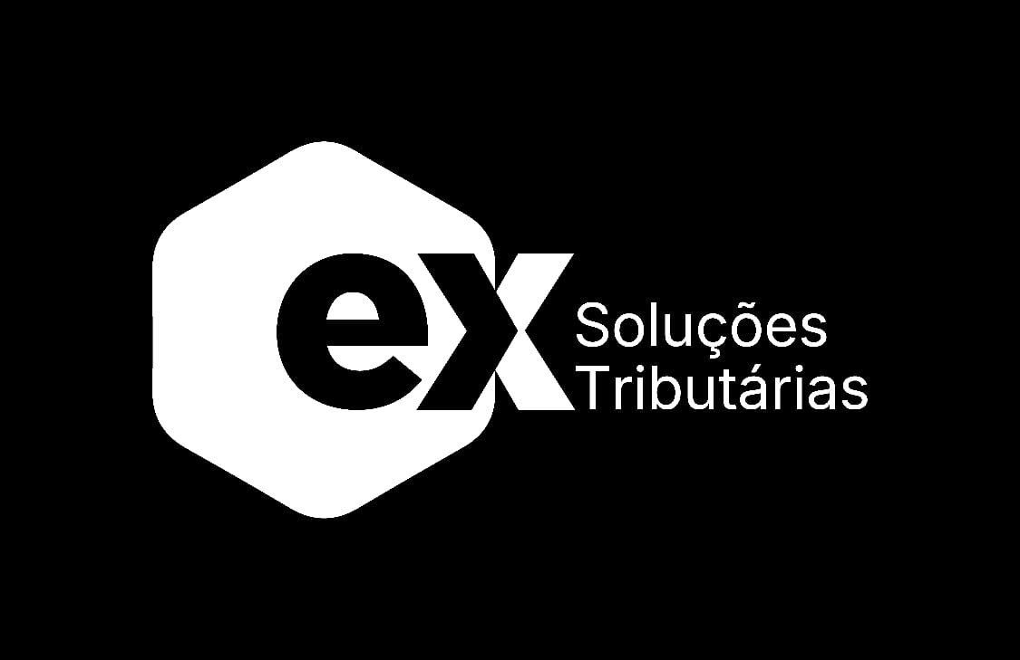 Logo de EX CONSULTORIA INTELIGENCIA EM TRIBUTOS LTDA