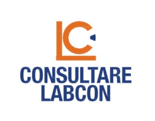 Logo de CONSULTARELABLOC LOCACAO E SERVICOS LTDA